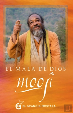 Bertrand.pt - El Mala De Dios