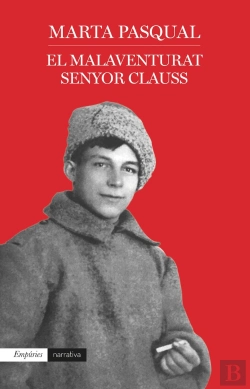 Bertrand.pt - El Malaventurat Senyor Clauss