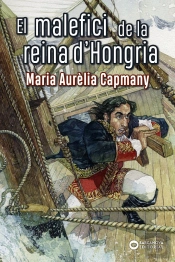 El Malefici De La Reina D'Hongria