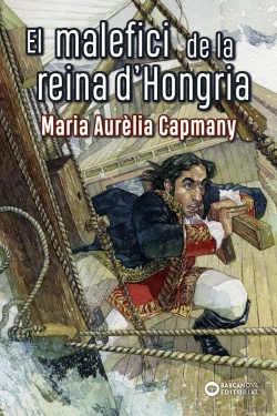 Bertrand.pt - El Malefici De La Reina D'Hongria