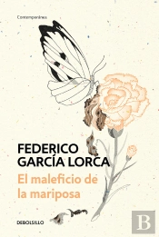 El Maleficio De La Mariposa