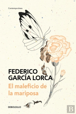 Bertrand.pt - El Maleficio De La Mariposa