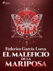 El Maleficio De La Mariposa