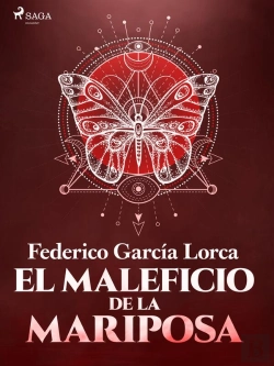 Bertrand.pt - El Maleficio De La Mariposa