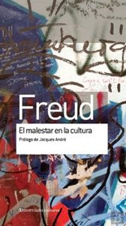 Bertrand.pt - El Malestar En La Cultura  