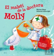 El Maletí De La Doctora Molly
