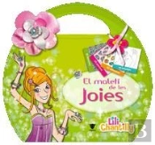 El Maletí De Les Joies