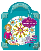 El Maletí De Les Mandales