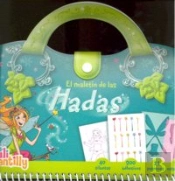El Maletín De Las Hadas