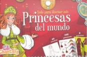 El Maletín De Las Princesas Del Mundo