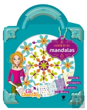 El Maletín De Los Mandalas