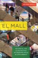 El Mall