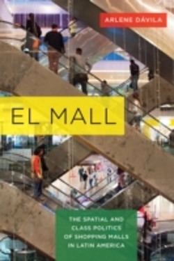 Bertrand.pt - El Mall