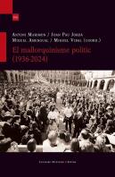 El Mallorquinisme Politic 1936 2024