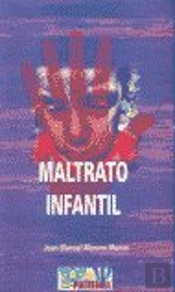 El Maltrato Infantil