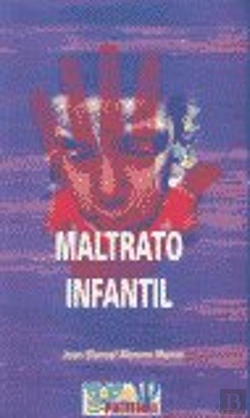 Bertrand.pt - El Maltrato Infantil