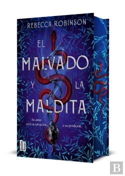 Bertrand.pt - El Malvado Y La Maldita