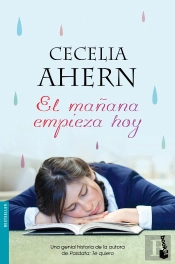El Mañana Empieza Hoy