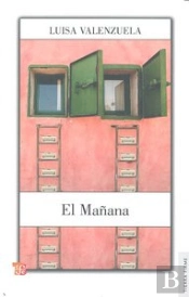 El Mañana  