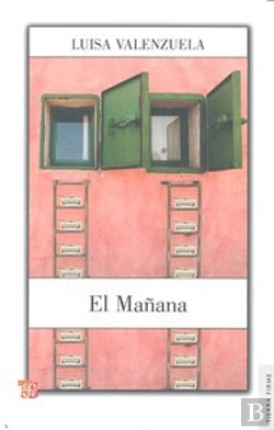 Bertrand.pt - El Mañana  