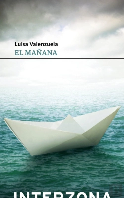 Bertrand.pt - El Mañana