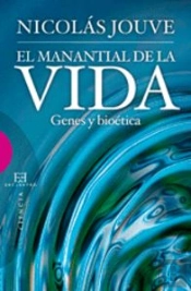 El Manantial De La Vida