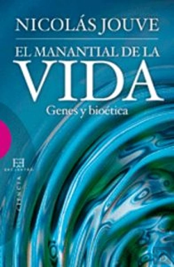Bertrand.pt - El Manantial De La Vida