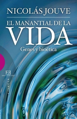 Bertrand.pt - El Manantial De La Vida