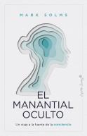 El Manantial Oculto