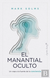 El Manantial Oculto
