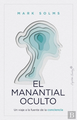 Bertrand.pt - El Manantial Oculto