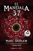 El Mandala 37