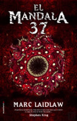 Bertrand.pt - El Mandala 37