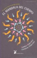 El Mandala Del Cuerpo