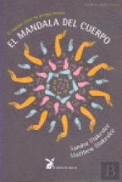 El Mandala Del Cuerpo