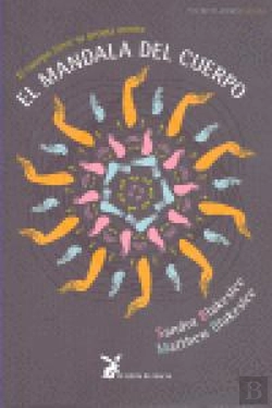 Bertrand.pt - El Mandala Del Cuerpo