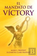 El Mandato De Victory