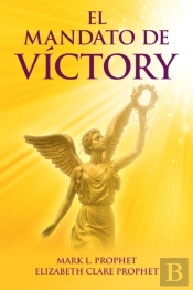 El Mandato De Victory