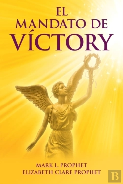 Bertrand.pt - El Mandato De Victory
