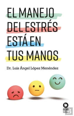 Bertrand.pt - El Manejo Del Estrés Está En Tus Manos
