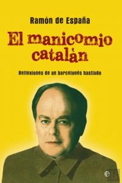 Bertrand.pt - El Manicomio Catalán