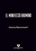 El Manifiesto Ahumano