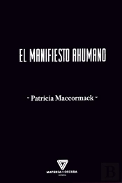 El Manifiesto Ahumano