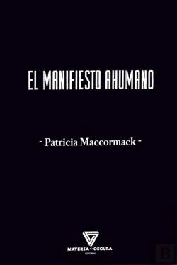 Bertrand.pt - El Manifiesto Ahumano