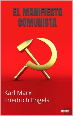 Bertrand.pt - El Manifiesto Comunista