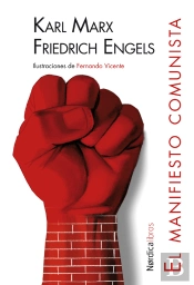 El Manifiesto Comunista