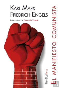 Bertrand.pt - El Manifiesto Comunista