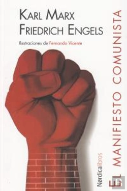 Bertrand.pt - El Manifiesto Comunista
