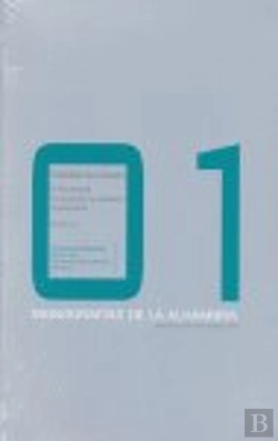 Bertrand.pt - El Manifiesto De La Alhambra 50 Años Después