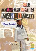 El Manifiesto Madelman